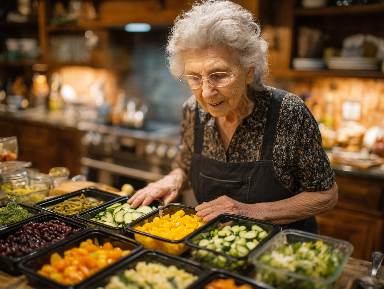 Fondo formulario de contacto